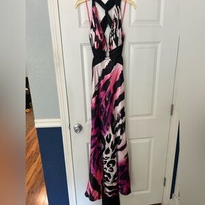 Beautiful Evening Prom Dress